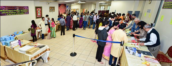 HTA NYrs_Krish_273_tickets_680.jpg